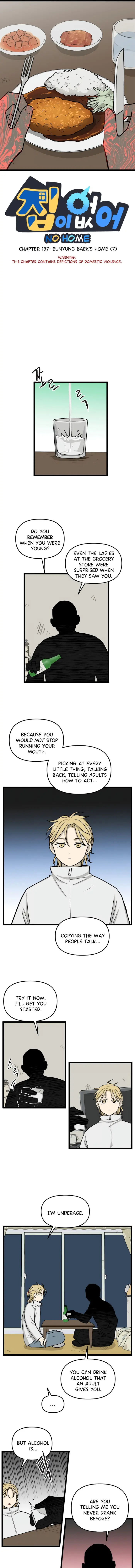 No Home Chapter 198 image 01_optimized